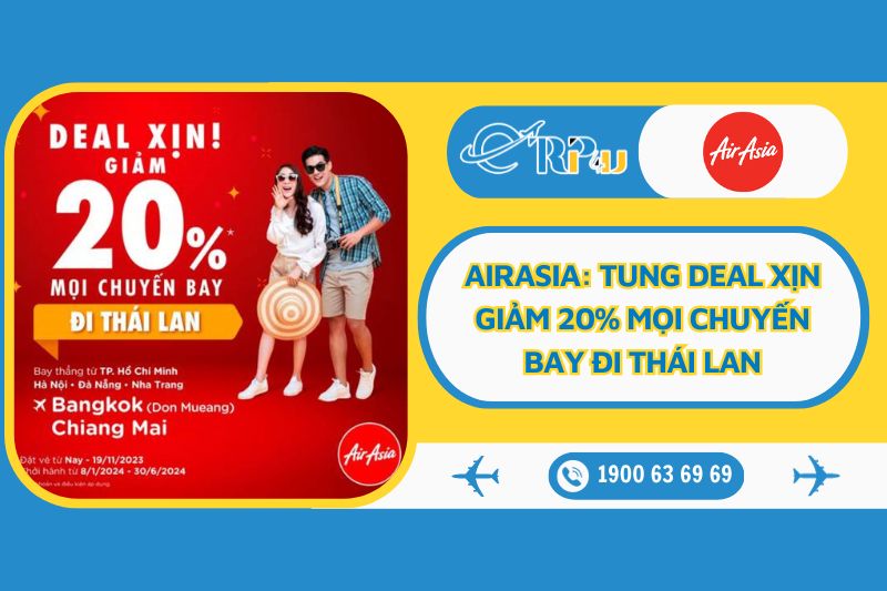 đặt vé máy bay, tour du lịch với Etrip4u