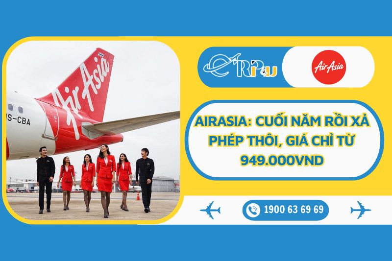 đặt vé máy bay, tour du lịch với Etrip4u