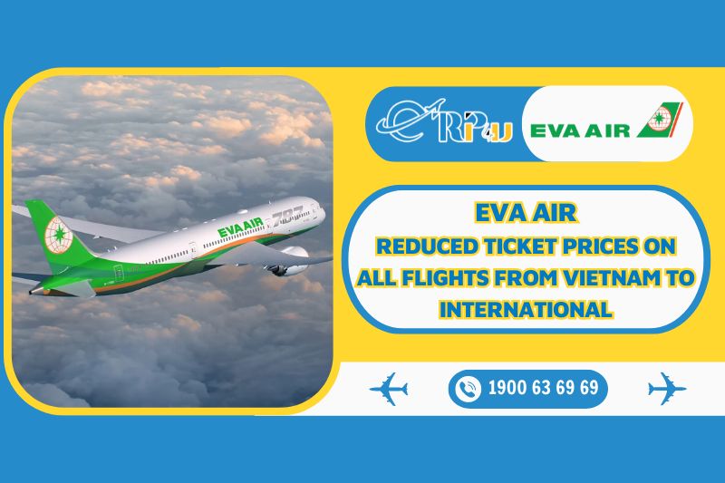 đặt vé máy bay, tour du lịch với Etrip4u