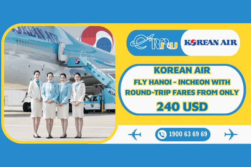 đặt vé máy bay, tour du lịch với Etrip4u