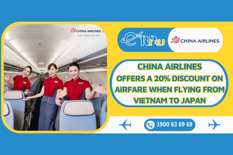 đặt vé máy bay, tour du lịch với Etrip4u