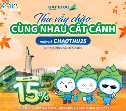 đặt vé máy bay, tour du lịch với Etrip4u