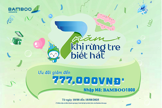 đặt vé máy bay, tour du lịch với Etrip4u