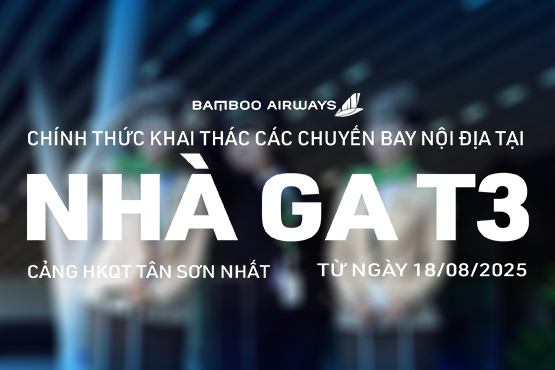 đặt vé máy bay, tour du lịch với Etrip4u