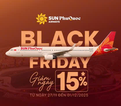 đặt vé máy bay, tour du lịch với Etrip4u