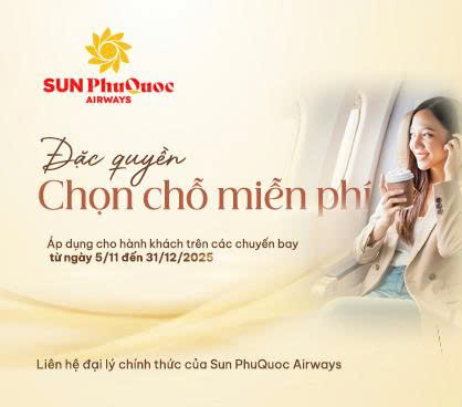 đặt vé máy bay, tour du lịch với Etrip4u