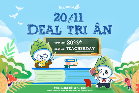 đặt vé máy bay, tour du lịch với Etrip4u