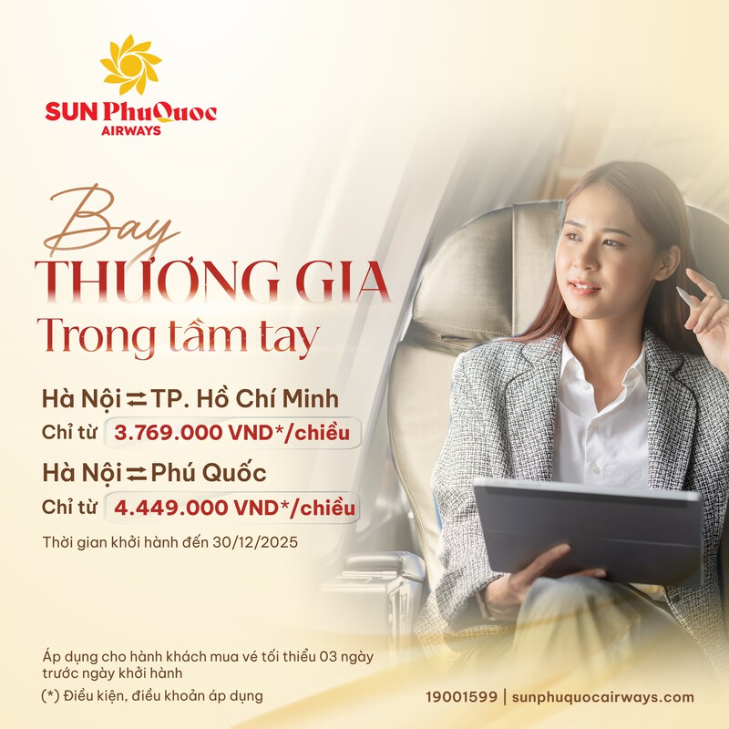 đặt vé máy bay, tour du lịch với Etrip4u