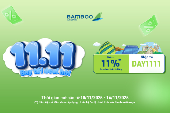 đặt vé máy bay, tour du lịch với Etrip4u