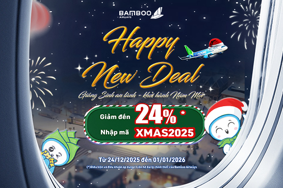 đặt vé máy bay, tour du lịch với Etrip4u