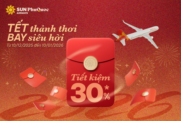 đặt vé máy bay, tour du lịch với Etrip4u