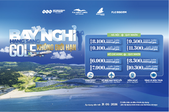 đặt vé máy bay, tour du lịch với Etrip4u