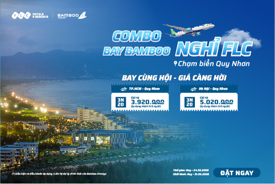 đặt vé máy bay, tour du lịch với Etrip4u
