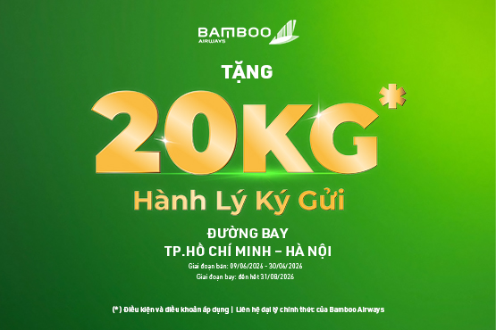 đặt vé máy bay, tour du lịch với Etrip4u