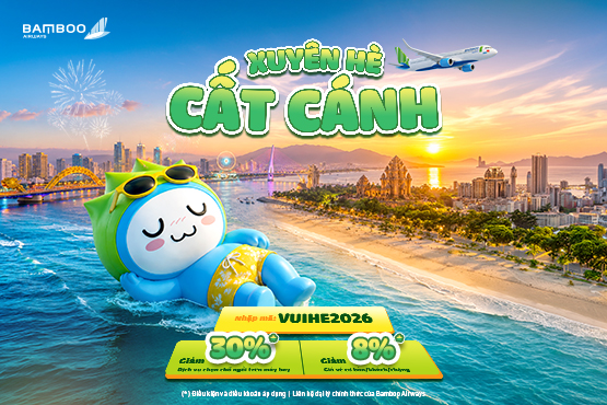đặt vé máy bay, tour du lịch với Etrip4u