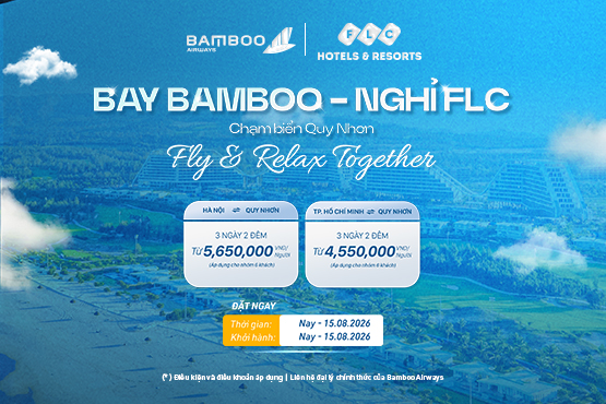 đặt vé máy bay, tour du lịch với Etrip4u