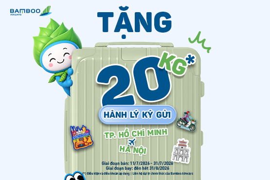 đặt vé máy bay, tour du lịch với Etrip4u