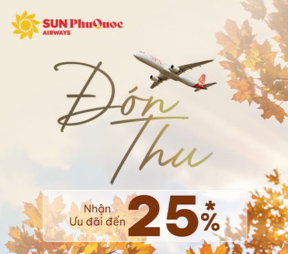 đặt vé máy bay, tour du lịch với VNBuy