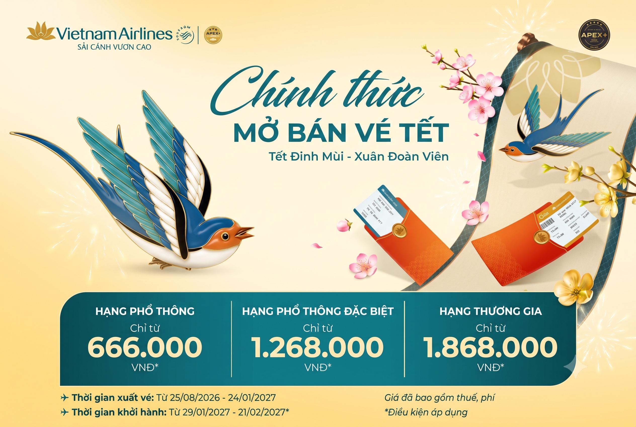 đặt vé máy bay, tour du lịch với VNBuy