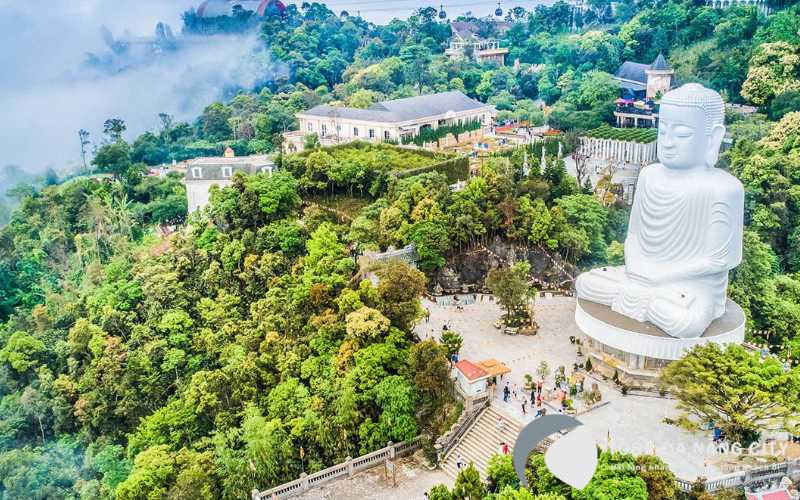 tour Đà Nẵng