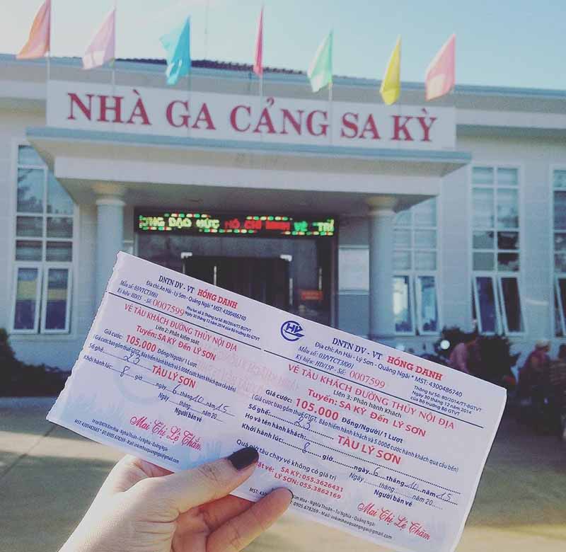 Bật mí cách săn vé máy bay giá rẻ tháng 3 cực đơn giản