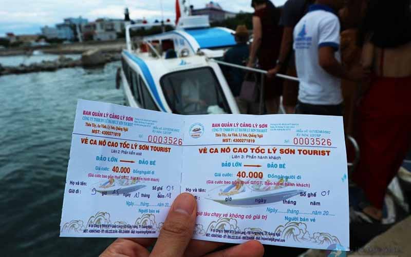 Bật mí cách săn vé máy bay giá rẻ tháng 3 cực đơn giản