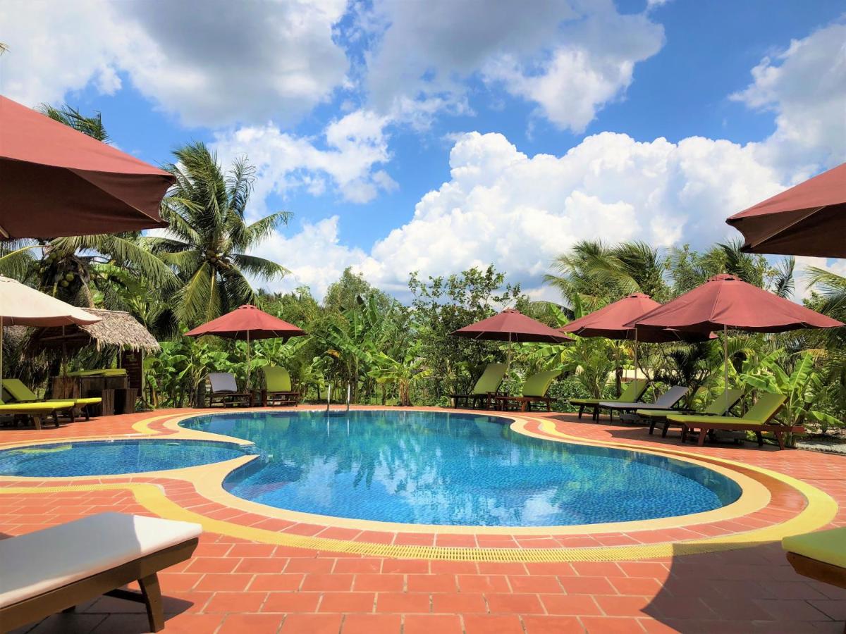 mango home reverside