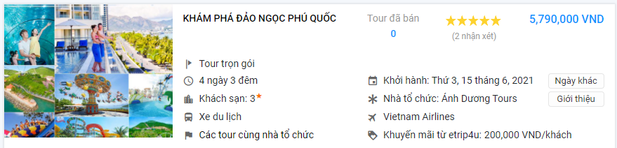 3. KH&Aacute;M PH&Aacute; ĐẢO NGỌC PH&Uacute; QUỐC