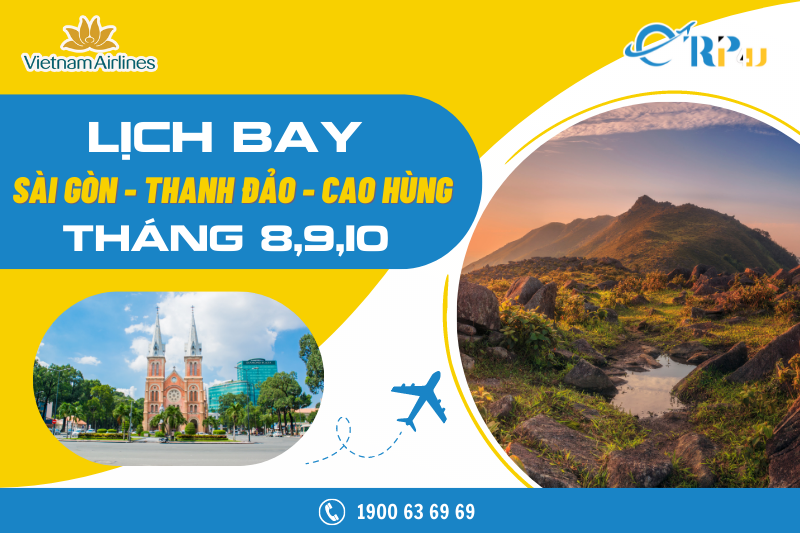 lich-bay-thanh-dao-sai-gon-cao-hung-thang-8-9-10 lich-bay-thanh-dao-sai-gon-cao-hung-thang-8-9-10