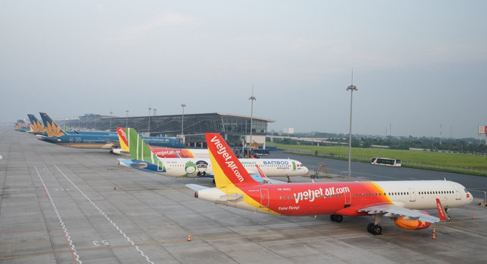 hãng hàng không bay ấn độ hãng hàng không bay ấn độ