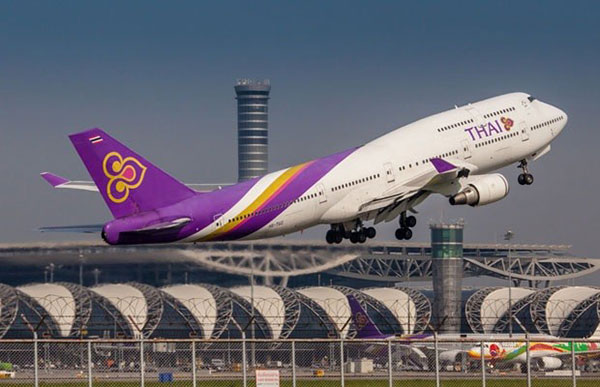 di chuyển tại thái lan bằng máy bay di chuyển tại thái lan bằng máy bay