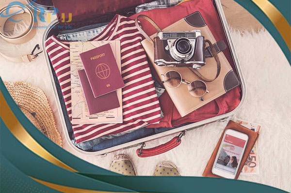 Đi du lịch Malaysia cần chuẩn bị những gì Đi du lịch Malaysia cần chuẩn bị những gì