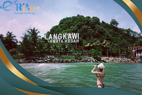 Đảo Langkawi Đảo Langkawi
