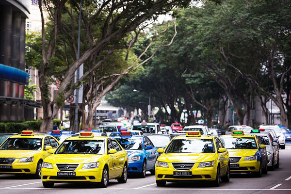 di chuyển bằng taxi khi đi du lịch malaysia di chuyển bằng taxi khi đi du lịch malaysia