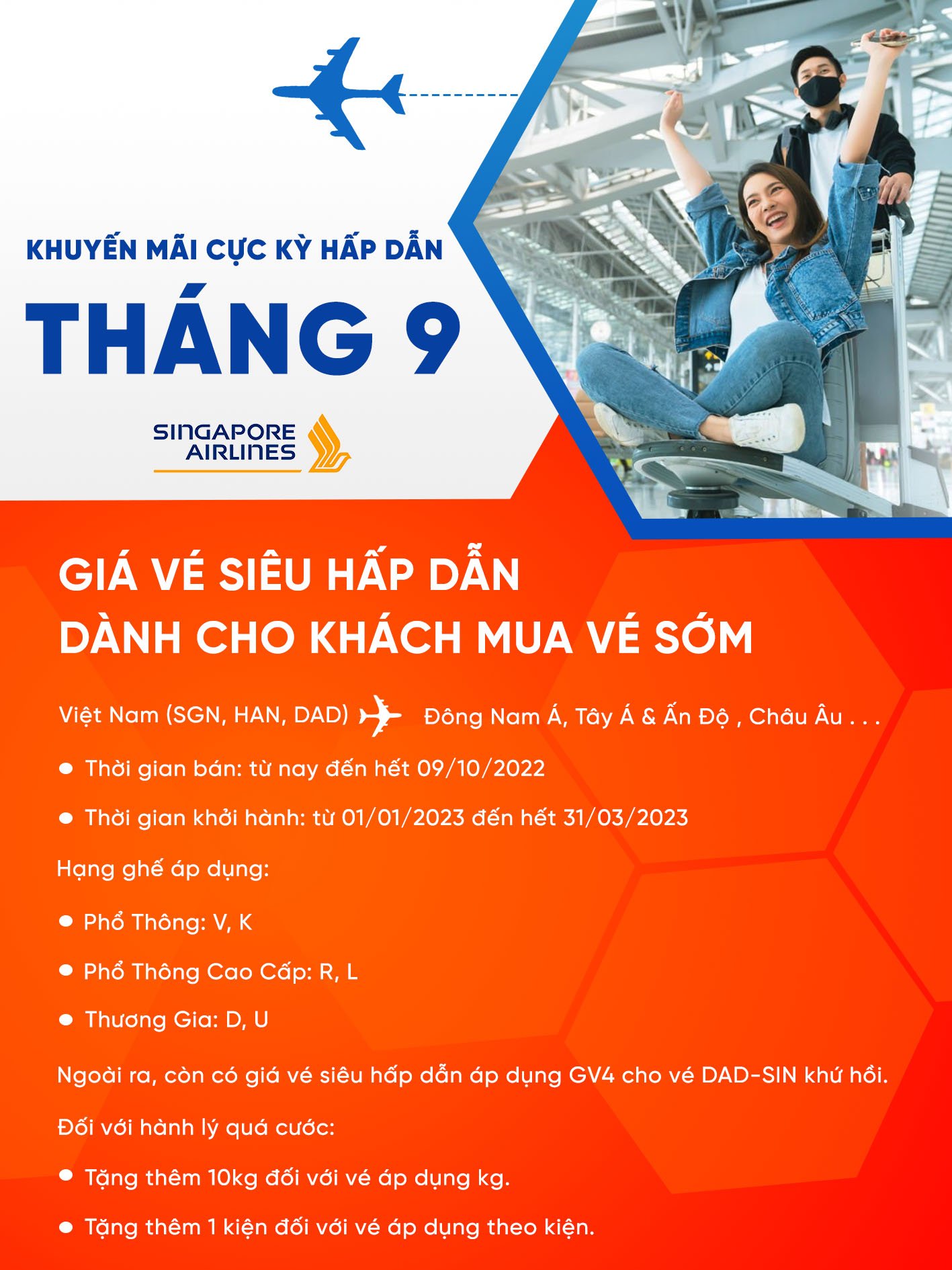 singapore airlines khuyến mại vé máy bay singapore airlines khuyến mại vé máy bay