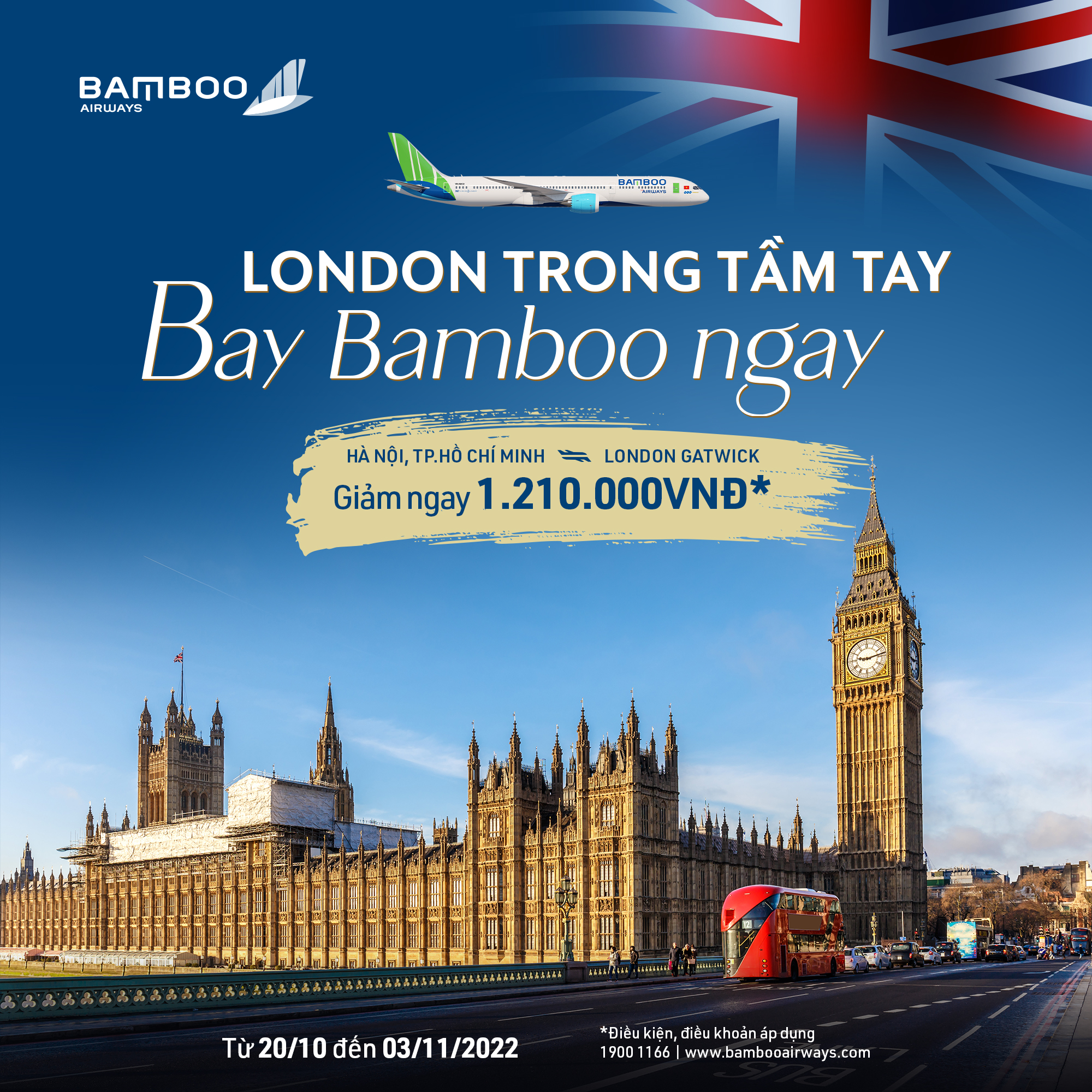 bamboo airways bamboo airways