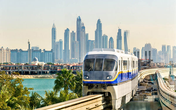 All-about-Palm-Jumeirah-Monorail