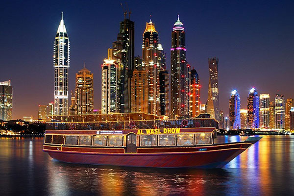 Dhow-Marina-Oasis-_Palm-Tourism