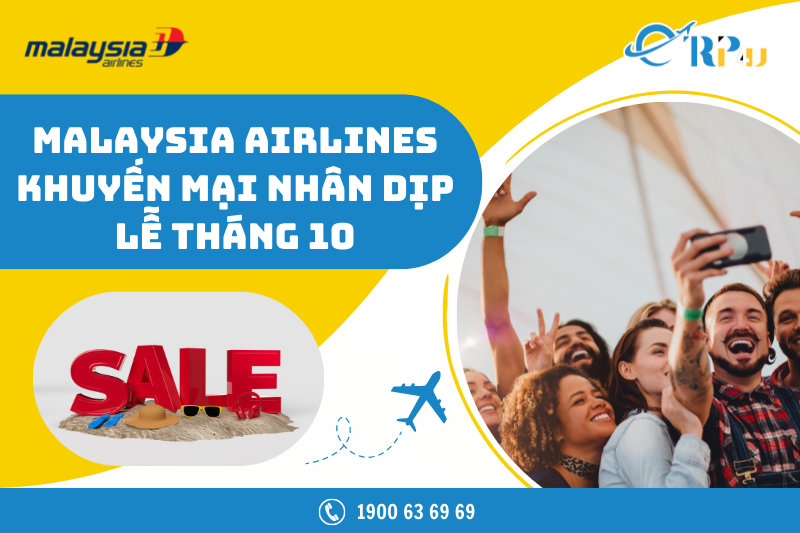 Chương trình Khuyến Mại Chào Mừng ngày Giải Phóng Thủ Đô 10-10 và Ngày Phụ Nữ Việt Nam 20-10 Chương trình Khuyến Mại Chào Mừng ngày Giải Phóng Thủ Đô 10-10 và Ngày Phụ Nữ Việt Nam 20-10