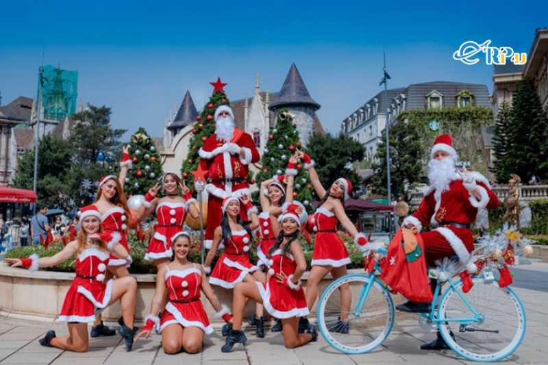 Lễ hội Halloween