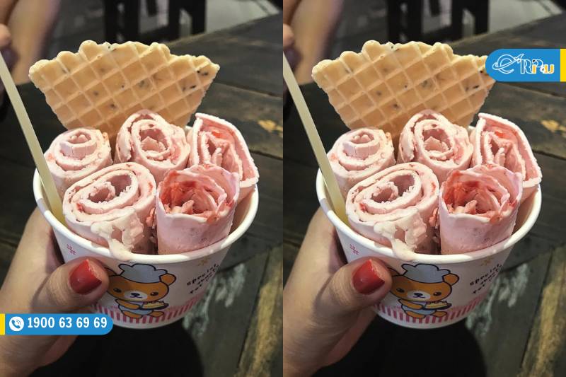 Đặc sản v&agrave; qu&agrave; lưu niệm ở chợ đ&ecirc;m Ph&uacute; Quốc