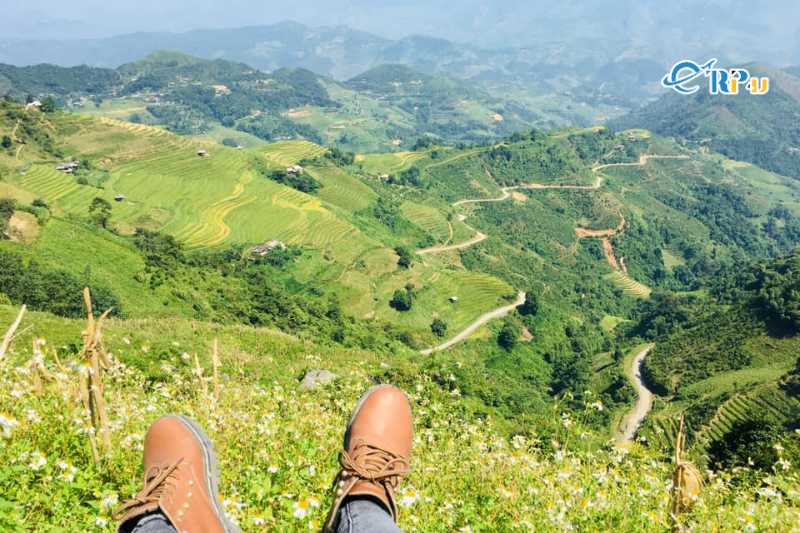 Kinh nghiệm khi đến du lịch Cao nguyên đá Đồng Văn