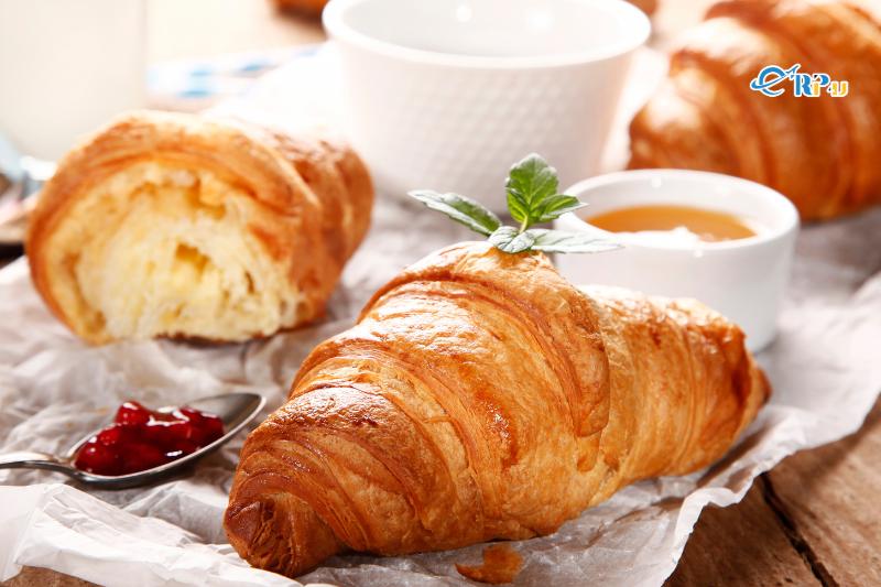 Ăn g&igrave; khi đi du lịch Ph&aacute;p