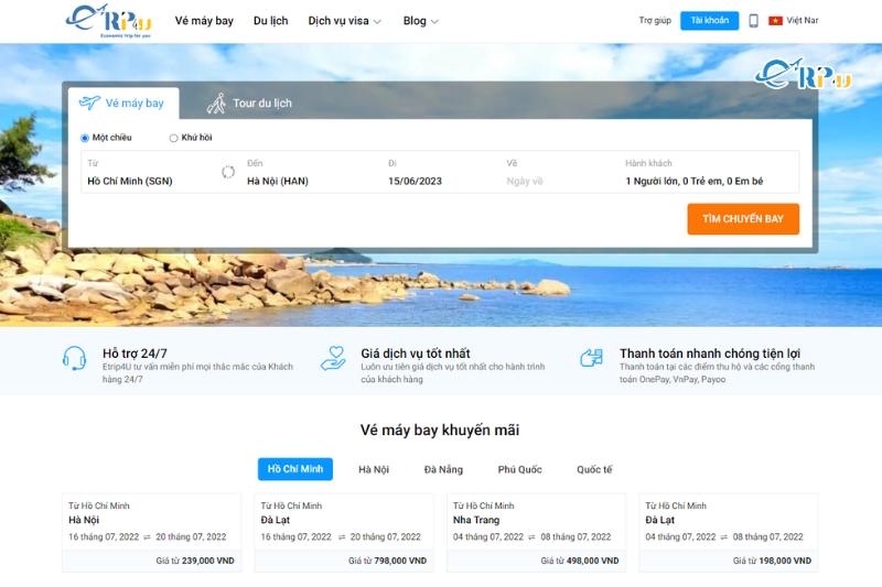 huong-dan-dat-tour-du-lich-truc-tuyen