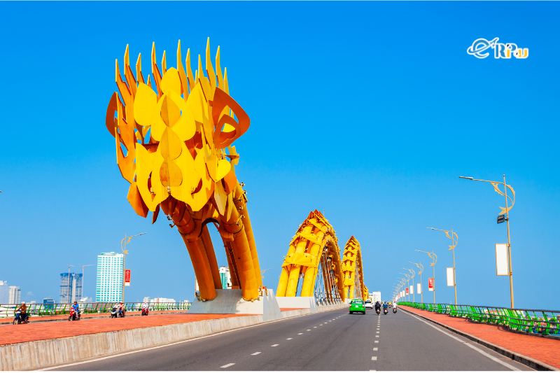 Thời gian bay từ Hà Nội đi Đà Nẵng Thời gian bay từ Hà Nội đi Đà Nẵng