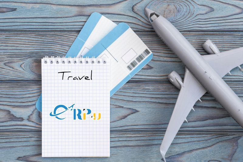 Đặt vé máy bay Hà Nội đi Đà Lạt giá rẻ tại Etrip4u