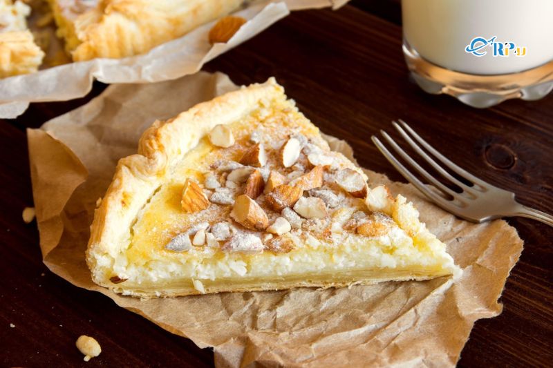 Những món ăn ngon ở Nam Phi