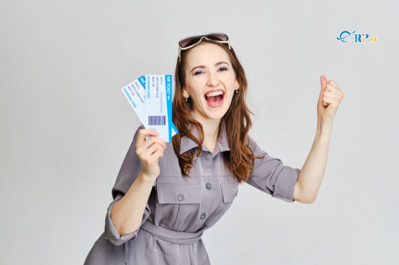 Bí kíp săn vé từ Hà Nội đi Đà Lạt giá rẻ