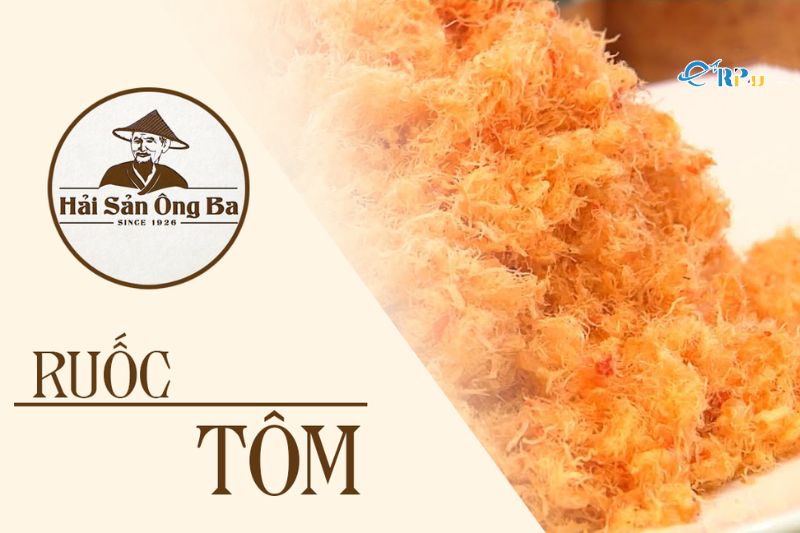 Đi du lịch Móng Cái mua gì làm quà?