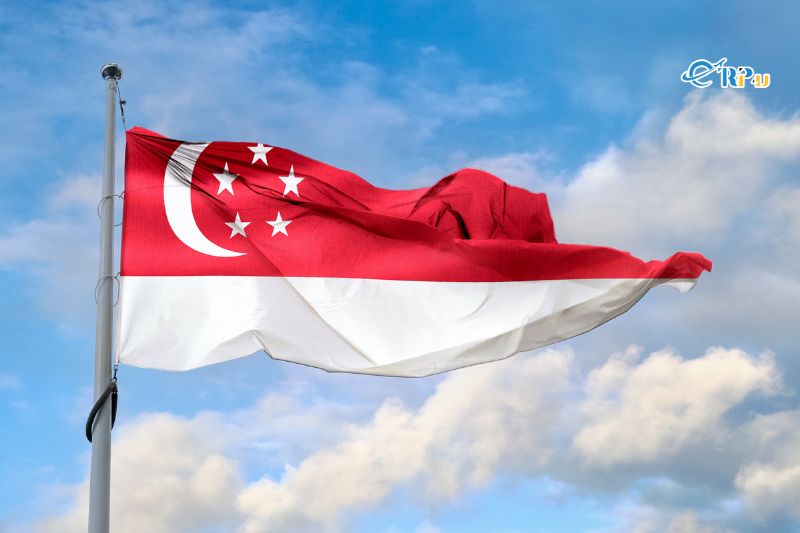 Giới thiệu chung về Malaysia - Singapore